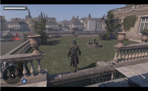 ACUnity4.png