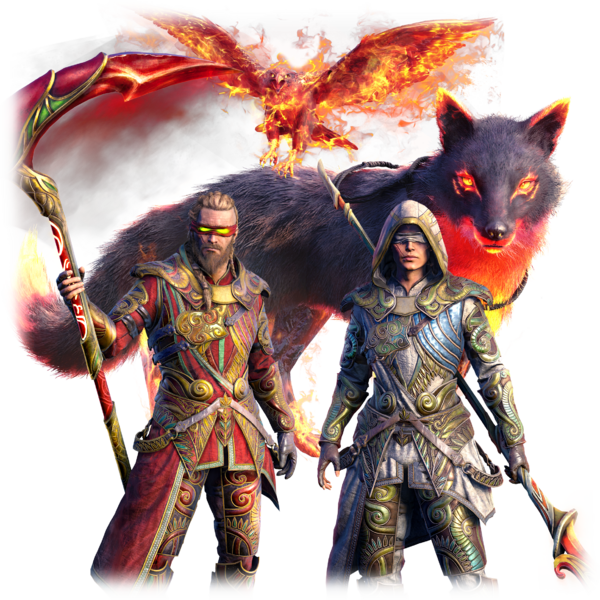 File:ACV Blood Elf Pack Promo Image.png