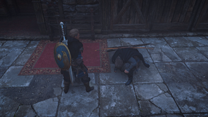 ACV Gotafrid Fairrobes defeated.png