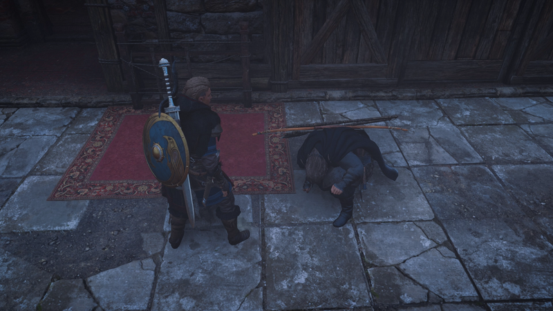 File:ACV Gotafrid Fairrobes defeated.png