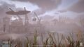Thumbnail for version as of 00:31, 23 January 2026