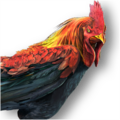 Thumbnail for version as of 16:24, 17 October 2026