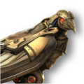 Thumbnail for version as of 16:29, 17 October 2026