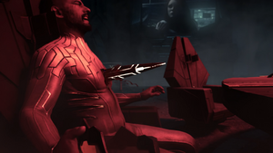 ACV The Hidden Truth 12.png