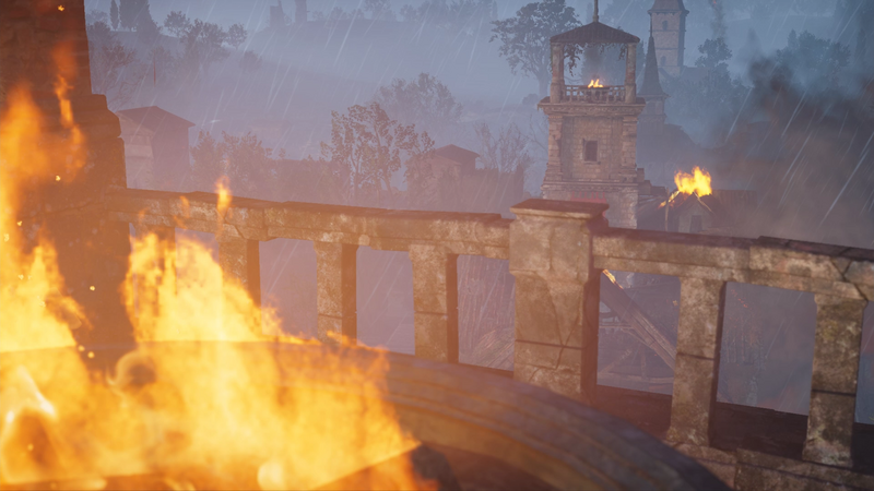 File:ACV The Siege of Paris 10.png