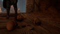 Thumbnail for version as of 00:18, 23 January 2026
