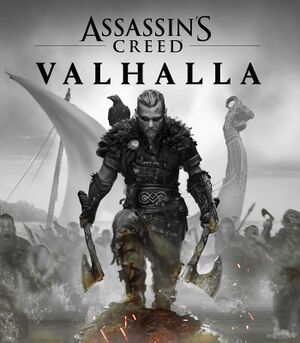 ACValhalla Cover Concept 1.jpg