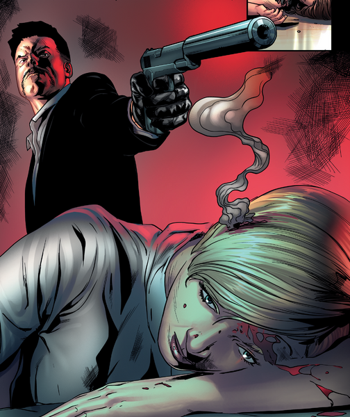 File:AC - Arturo executes the Templar.png