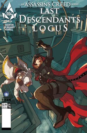 AC Locus 4B.jpg