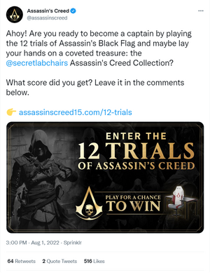 AC Twelve Trials Prize 7.png
