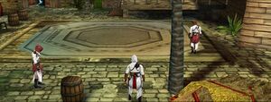 Alep Training Yard.jpg