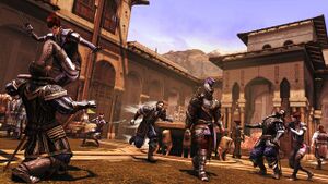 Alhambra-Assassinate 2.jpg