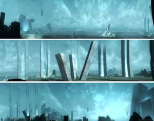 Animus Island Panoramas.jpg
