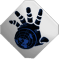 Thumbnail for version as of 00:28, 23 January 2026