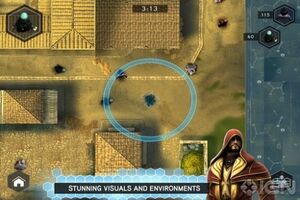Assassins-creed-rearmed-6.jpg
