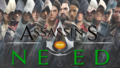 Thumbnail for version as of 00:11, 23 January 2026