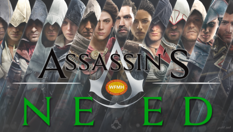 File:Assassins In Need Banner.png