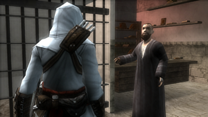Assault Kyrenia Market 2.png