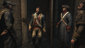 Bridewell Prison 3.png