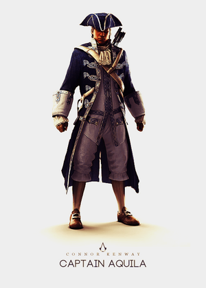 Captain Aquila PA=HR.png
