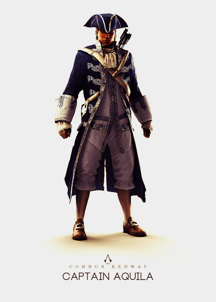 File:Captain Aquila PA=HR.png