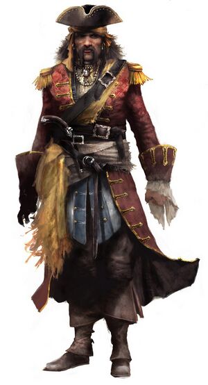 Concept Art - Black Bart.jpg