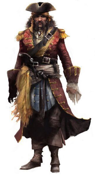 File:Concept Art - Black Bart.jpg