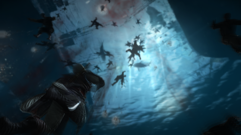 File:Delirium 3.png