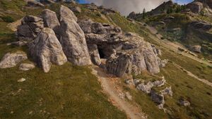 Elis-IdeanCave.jpg