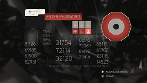 Glyph 20 3.png