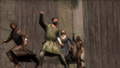 Thumbnail for version as of 00:13, 23 January 2026