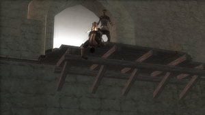 Investigate Limassol Castle Courtyard 9.png