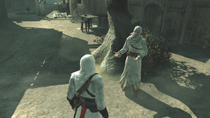 Majd Stealth Assassination 3.png