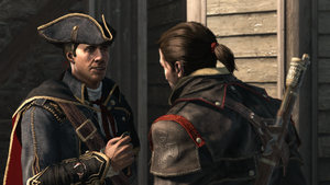 Men o' War 1.png