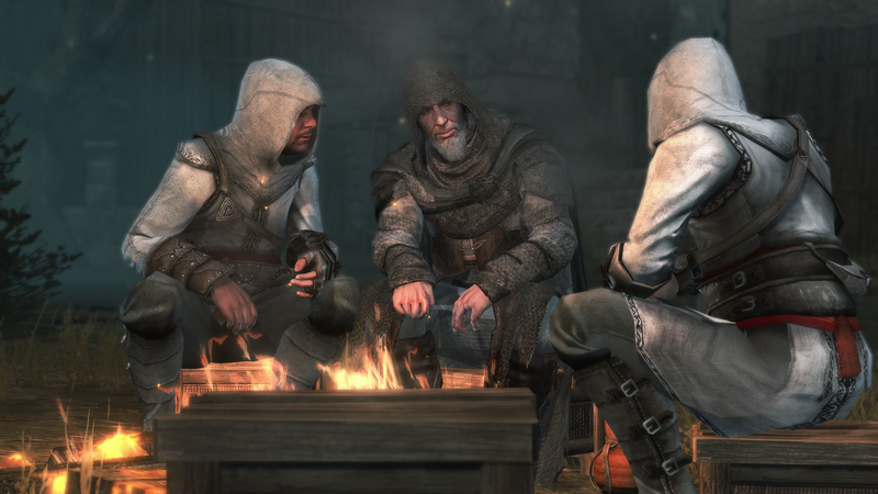 File:Mentor's return 2.png