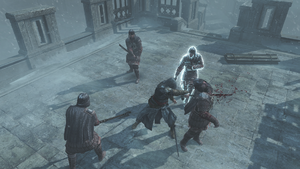 Narrow Escape 3.png