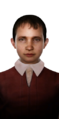 Thumbnail for version as of 00:15, 23 January 2026