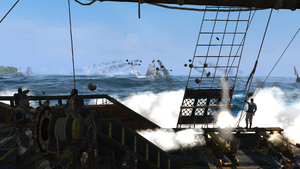 Prizes and Plunder 2.png