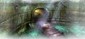 Thumbnail for version as of 00:10, 23 January 2026