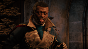 The Kingdom of Beggars 2.png