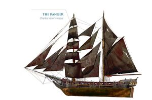 The Ranger - concept art.jpg