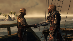The Treasure Fleet 8.png