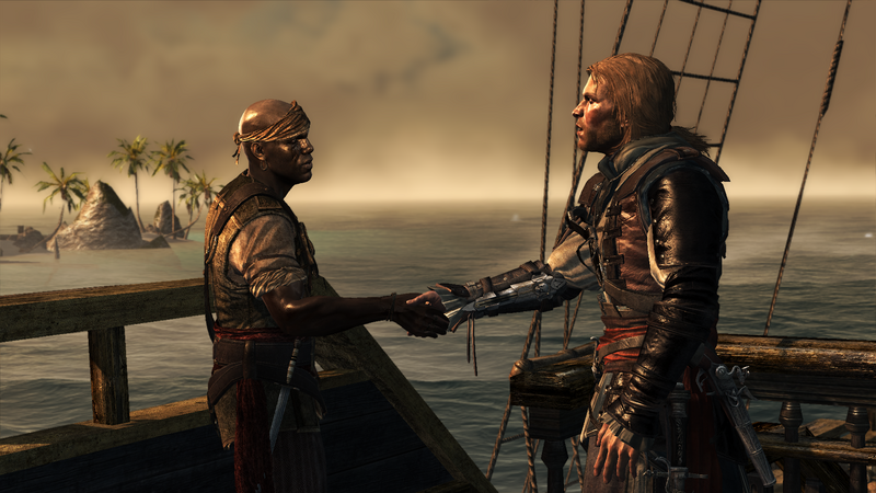 File:The Treasure Fleet 8.png