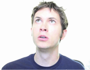 Tumblr lg3qcl8Y3O1qdo7vv.gif