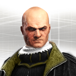 Warav.png