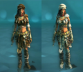Thumbnail for version as of 00:06, 23 January 2026