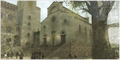 Thumbnail for version as of 00:22, 23 January 2026