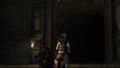 Thumbnail for version as of 00:15, 23 January 2026