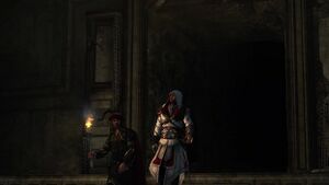 Zw-ACBH-DLC-10-6.jpg
