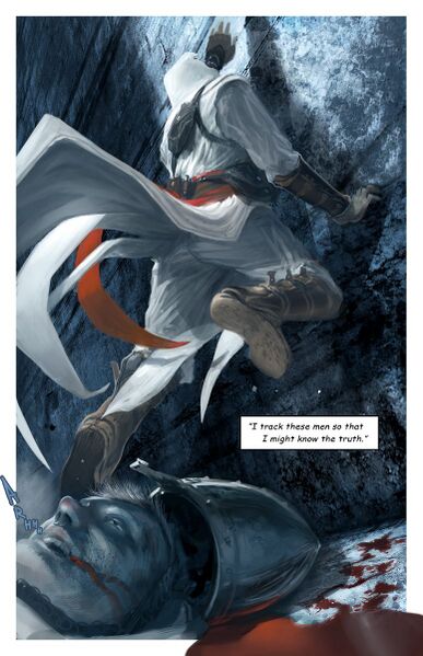 File:AC1 Promo Comic Page 10.jpg
